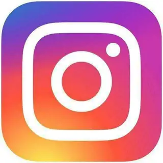 بوت تحميل من الانستا