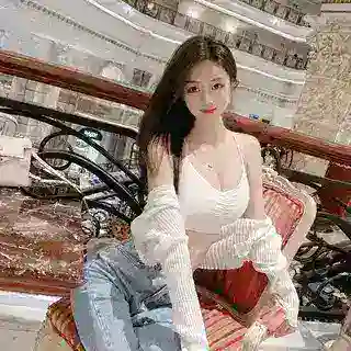 客服💕琪琪Bot