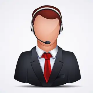 📞 پشتیبانی پرشین لایو 📞