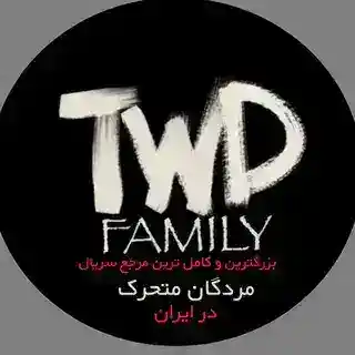 TWD Family