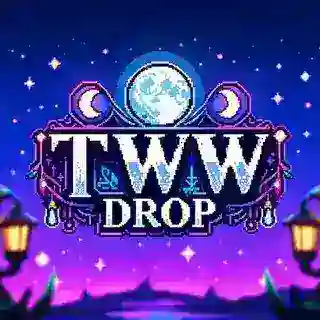 TWW
