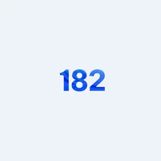 182体育（人工客服）