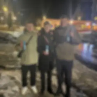 юзы сюда