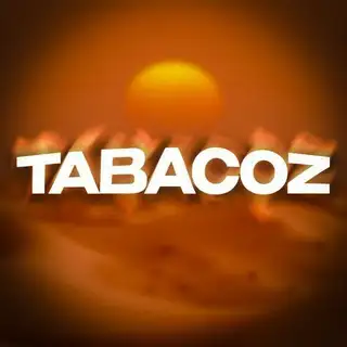Tabacoz