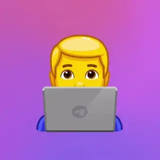 خرید گروه قدیمی