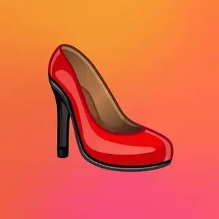 👠 TACCO • Bot