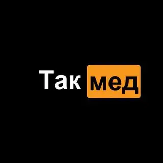 Tac_med_bot