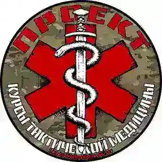 TacticalMedicine_Bot
