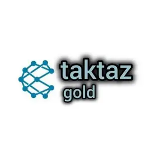 خرید فروش فیلترشکن نت ملی