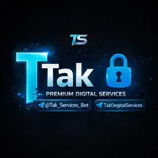 Tak Services | استارز پریمیوم