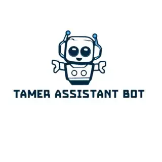 TamerAssistant
