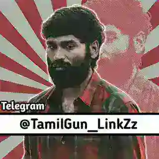 TamilGun Admin
