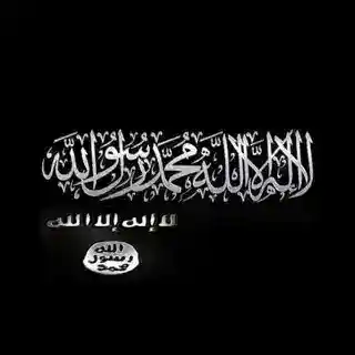 بوت طمون قبضة الأحرار🤍