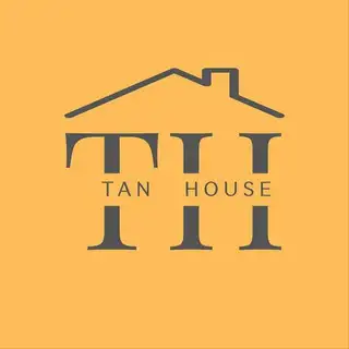 TanHouse_Bot