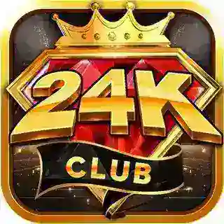 24k.club - Tặng Code Uy Tín