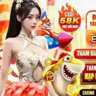 Tặng Code Tân Thủ