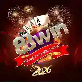 88Win Tặng Code Tết 🎉