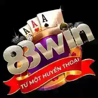 88Win Tặng Code Dịp Tết
