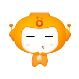 淘卡联盟24H小秘书