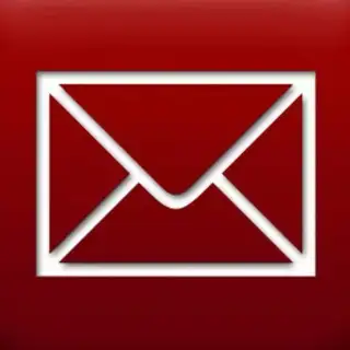 Tap Mail