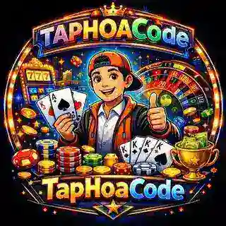 TaphoaCode_bot