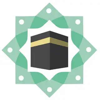 Taqviym.uz | Намоз ва Рўза вақтлари