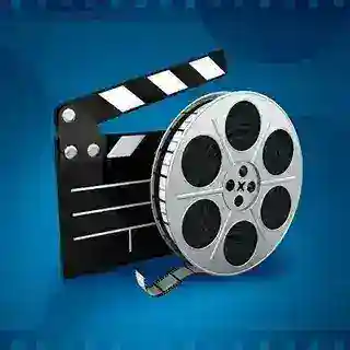 Tarjima Kinolar 🎥