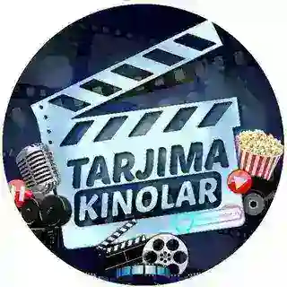 TARJIMA FILMLAR KINOLAR