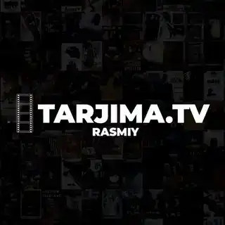 Tarjima kino (bot)