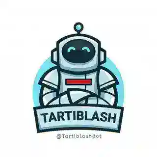 TARTIBLASH [Bot]