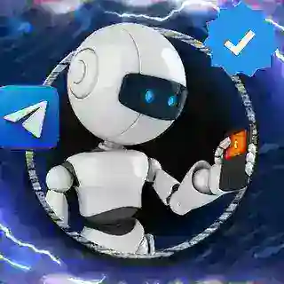 Zayavka Zayafka qabul qiluvchi Bot