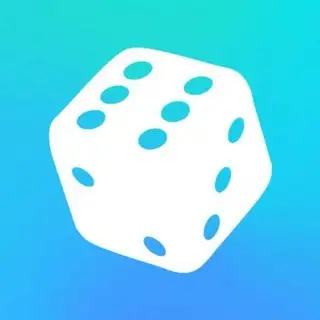 تاسیفای - ربات شرطبندی