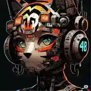 TaskT48_Bot