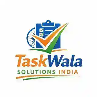 Wallet ~ TaskWala Solutions India