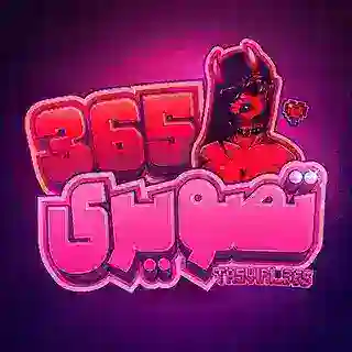 ربات تصویری 365🔥 |tasviri 365