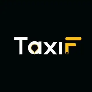 TaxiF Support