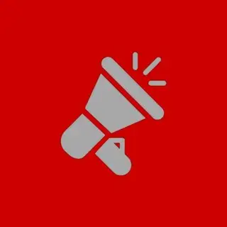 Telegram Ads