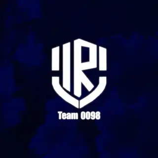 Team0098 - Free VPN🛜