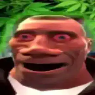 тф2 кф тейки