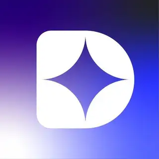 DigiTech AI | ChatGPT | Gemini