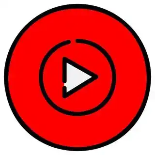 TechZ Music