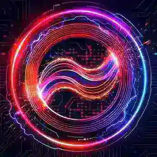 GPT AI ™ — ChatGPT 5 | Midjourney