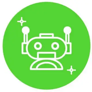 Auto Approve Bot
