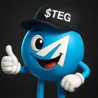 Teg Trending Bot