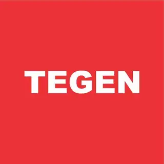 Tegen HR бот