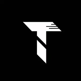 💎 Farm and Earn TON Coin