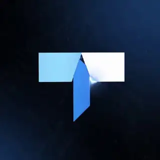 Stars Boost • Farm Premium • Free TON Coin Rewards Giveaway