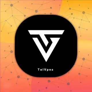 فیلترشکن | TelVpn | V2ray