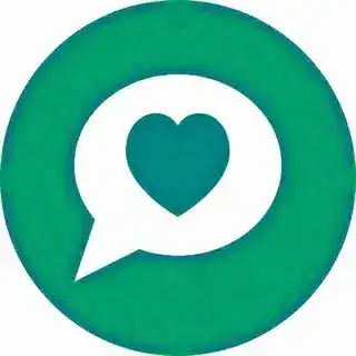 ربات چت ناشناس تله چت | گروه
