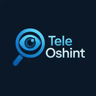 Tele Oshint